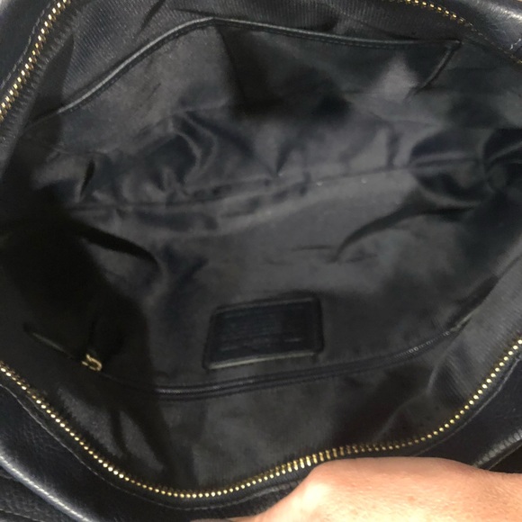 Coach mint condition - Picture 3 of 5